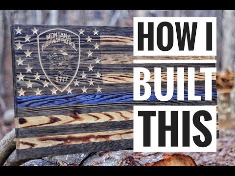 download lagu mp3 mp4 Custom Flags For Sale, download lagu Custom Flags For Sale gratis, unduh video klip Custom Flags For Sale