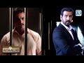 K D Pathak ने लिया दवे को हिरासत में Adaalat अदालत