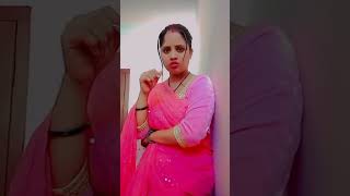 #short Nirahua Hindustani 3 film ka dialogue#viralvideo #youtube #trending #new #reels ❤️💞