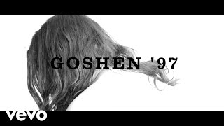 Strand of Oaks - "Goshen '97" (Official Video)