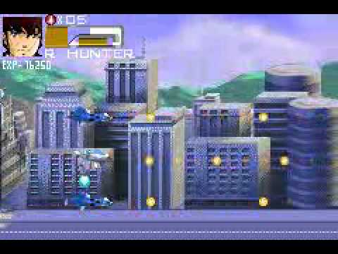 robotech the macross saga gba cheats