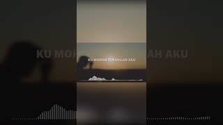 Download lagu Kangen Band - Kehilanganmu Berat Bagiku ( Music) Lyrics mp3