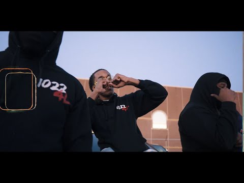 BMG Polo - From Da O (Official Music Video) | ShotBy @JamDaGoated1