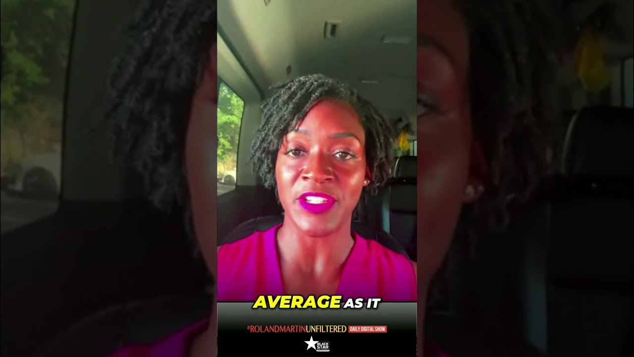Florida's Unaffordable Crisis: Healthcare & Housing Nightmare! #shorts