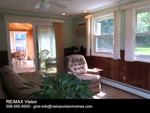 41 Zenith Drive, Worcester MA 01602 - Single Family Home - Real Estate - For Sale -