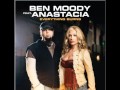 Ben Moody feat. Anastacia - Everything burns ...