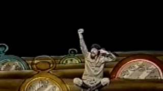 Raul Seixas -  Tente Outra Vez Clip