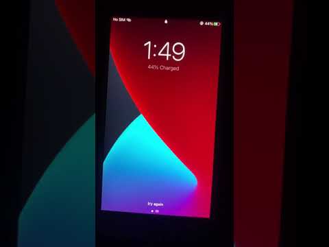 IOS 15 Beta 3 | Public Beta | Bugs Fixes and More| ios 14.7 RC