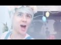 YTP: Dan and Phil go on a Sexy Easter Adventure YTP: Dan and Phil go on a Sexy Easter Adventure