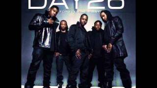 Day 26 -  Your Heels (HQ) + Lyrics !