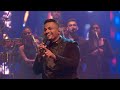 Rathu Mal Gaume රතු මල් ගවුමේ Mathaka Mandira Live Concert Malith Perera