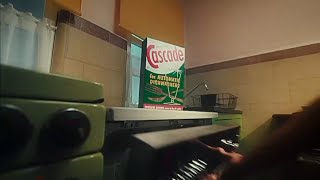 Cascade Platinum Plus Commercial #4 (2025 & 2026)