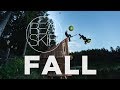 Real Skifi Fall