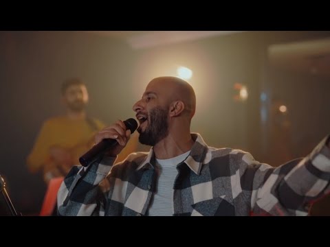 Sidar Ferid - Bîşengê