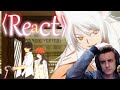 Cat Infection Bakemonogatari 1x13 Tsubasa Cat React Andy