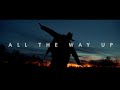 Demun Jones - All The Way Up (Official Music Video)