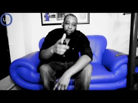 JAJA SOZE & MR SOZAH FT QOZO MEDICI & SHY PROJECT