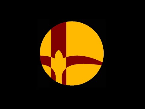 SBY Melee Netplay #249