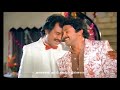 Rajini Cut Songs