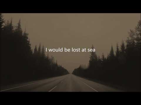 Your Love