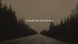 &quot;Your Love&quot;- JJ Heller (Lyrics)