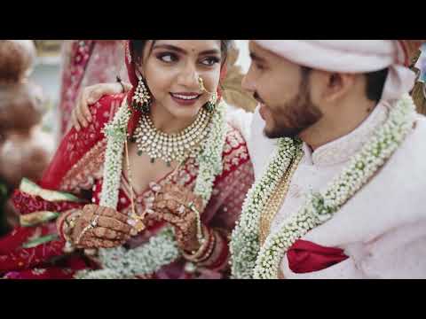 Wedding Photographer portfolio by Weddings By Bhushan in Pune - Photo 1 Wedding Photographer portfolio by Weddings By Bhushan in Pune - Photo 1