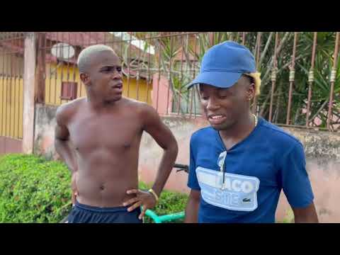 RONY OLIVEIRA A  BRAQUINHA COBISADA