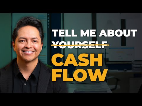 US CMA Is This CMA Certification Worth It