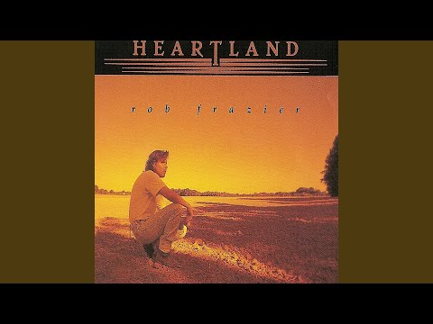 Still Small Voice - Rob Frazier