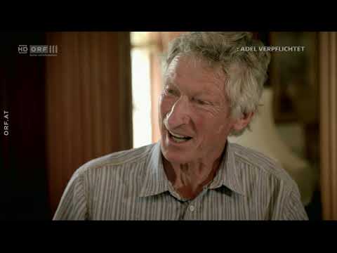 [ORF III Themenmontag] Die Inseln der Queen: Jersey [13.7.2020]