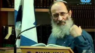 15423-5 בכל דרכיך דעהו