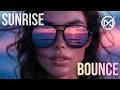 Moyjo - Sunrise Bounce | Morning Energy ⚡ New Music 2026