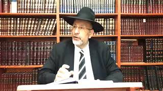 Pele yoets La force du amen