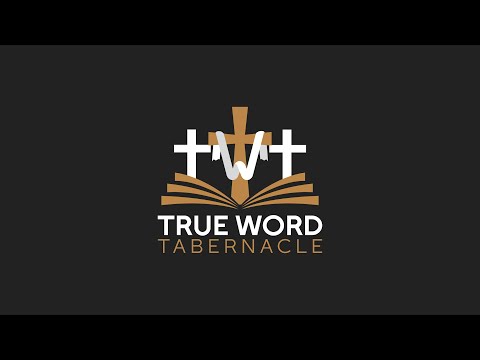 TWT -  07/16/2023  Bro. Josh Bennett