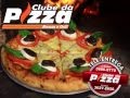 VT Clube Da Pizza