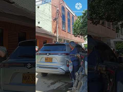 en viota cundinamarca la encuentras