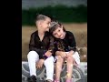 Tere Liye Duniya Chhod Di Hai WhatsApp Status