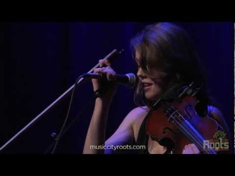 SHEL "When The Dragon Came Down"