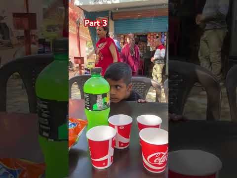 Part 3 look a mansar view 😍😍☺️ #jammu #minivlog #vlog #jktourism #shorts #subscribe #travel