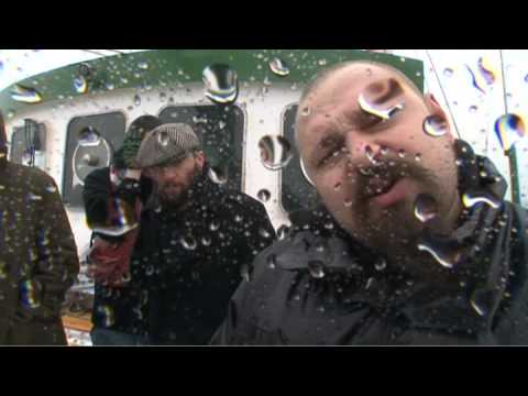 Artisti contro il nucleare - Video finale