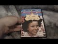 VHS And DVD Update For September 19 2022