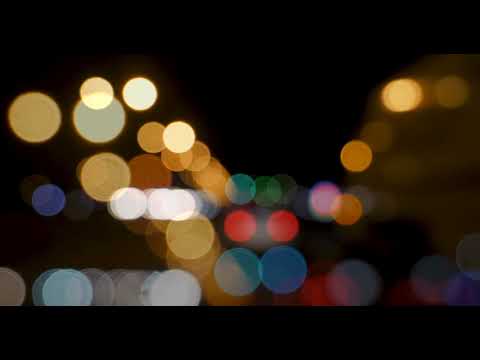 Burnzy 8B - Creeper - MUSIC VIDEO