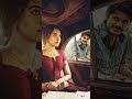 Penn Maane Sangeetham Padivaaa Ilayaraja Song Status