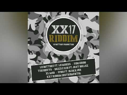 ONE BULLET ONE SHOOT - Xl Mad