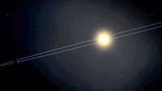 Stephen Hawking - Finding Alien Worlds