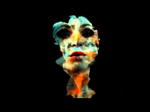 Alena Nice - Believe in Dreams