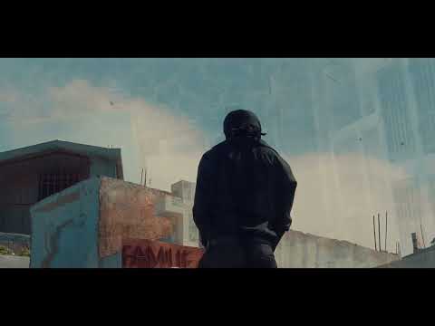 BAD STORY (TEASER OFFICIEL) 23/12/25