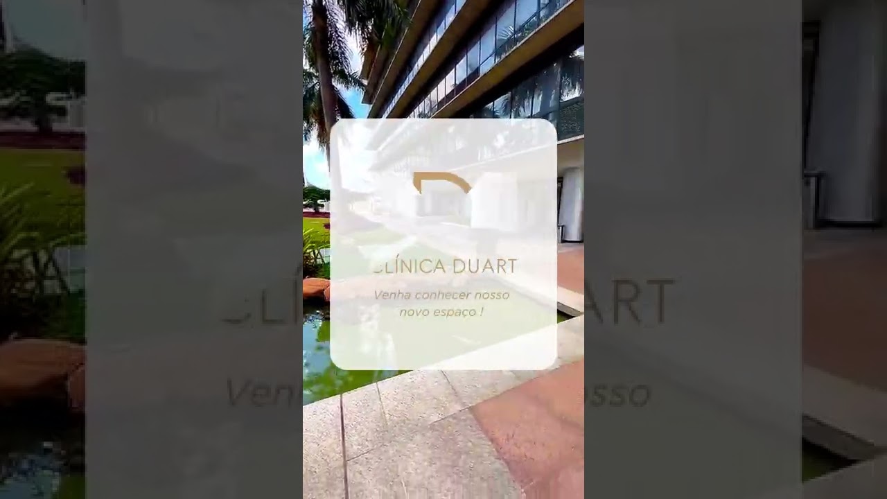 Rodrigo Duart Martins Souza-7