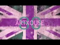 ARTXOUSE - По Английски 2015 