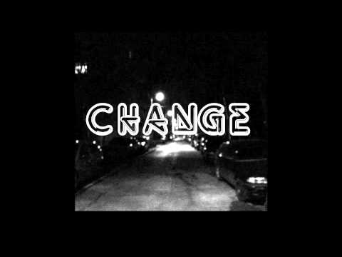 Big G ft VT - Ден на промяна